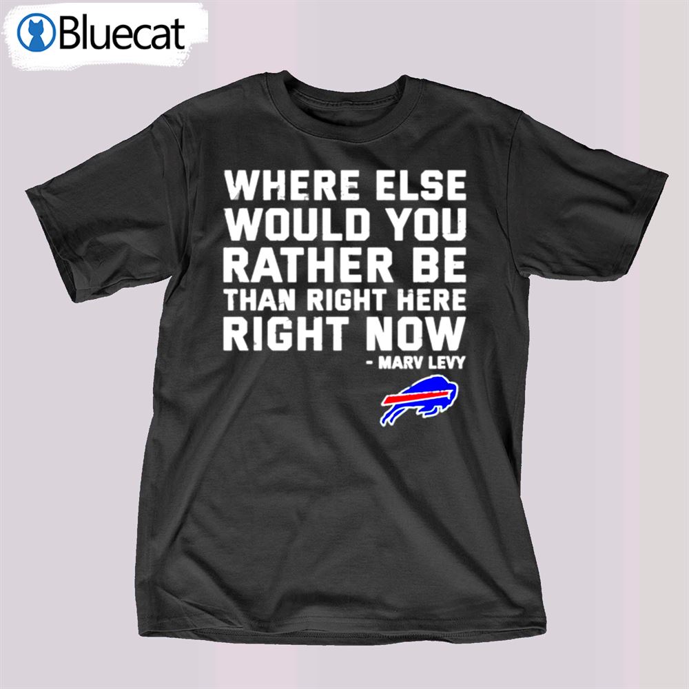 Buffalo Bills on X: Where else would you rather be? #GoBills