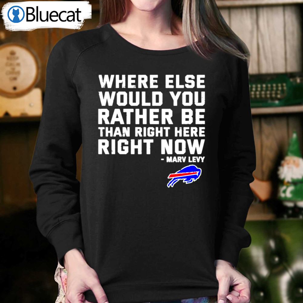 Buffalo Bills on X: Where else would you rather be than right