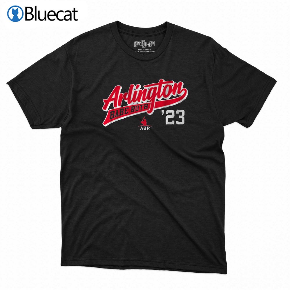 Houston Astros Baseball Sweater Shirt Champions World Series - Bluecat