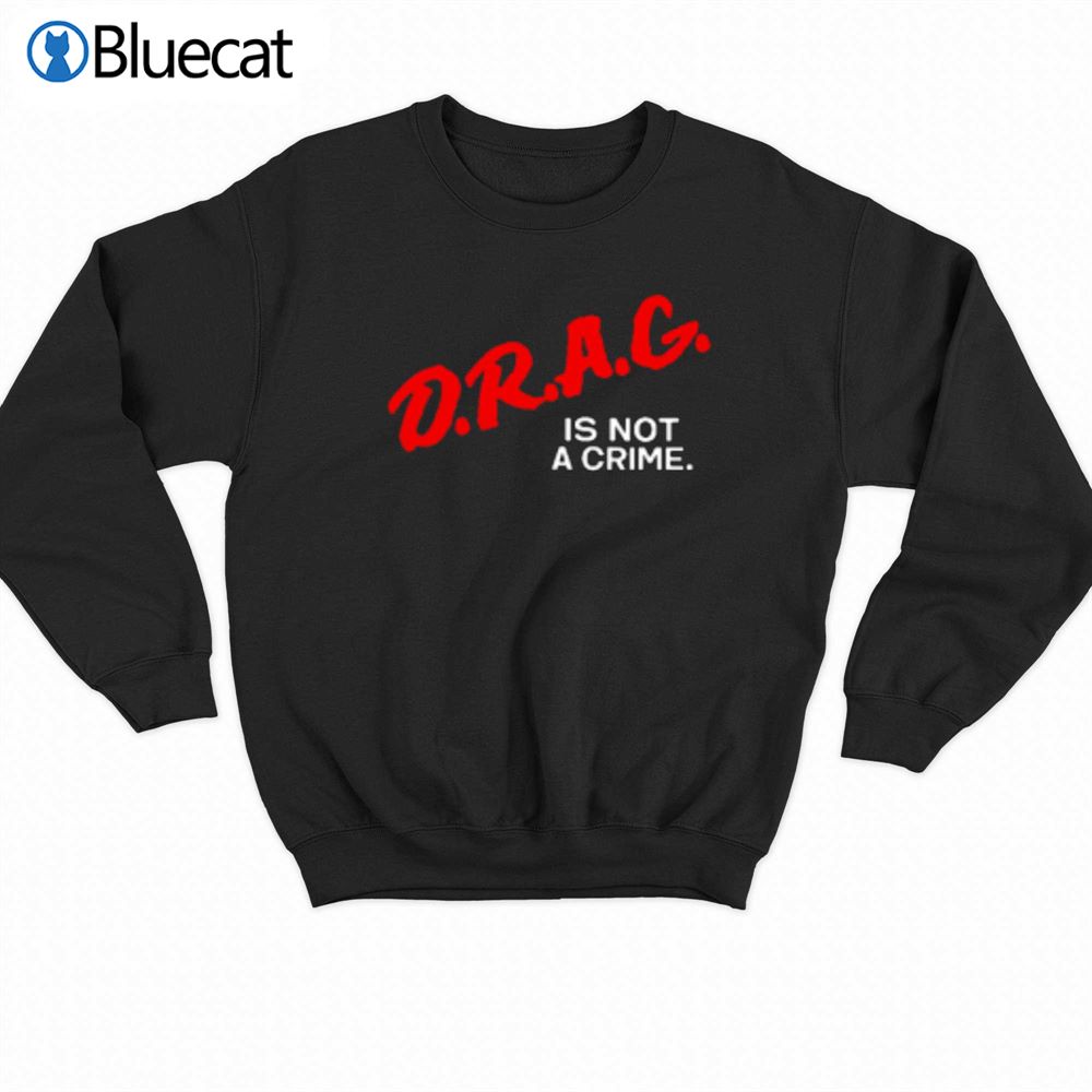 Atlanta Braves Retro 1990s MLB Crewneck Sweatshirt - Bluecat