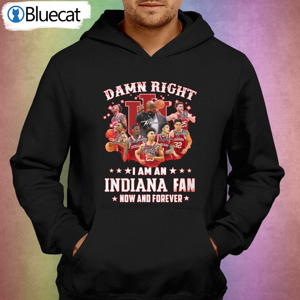 2021 Damn Right I Am A Braves Fan Now And Forever Shirt, Atlanta