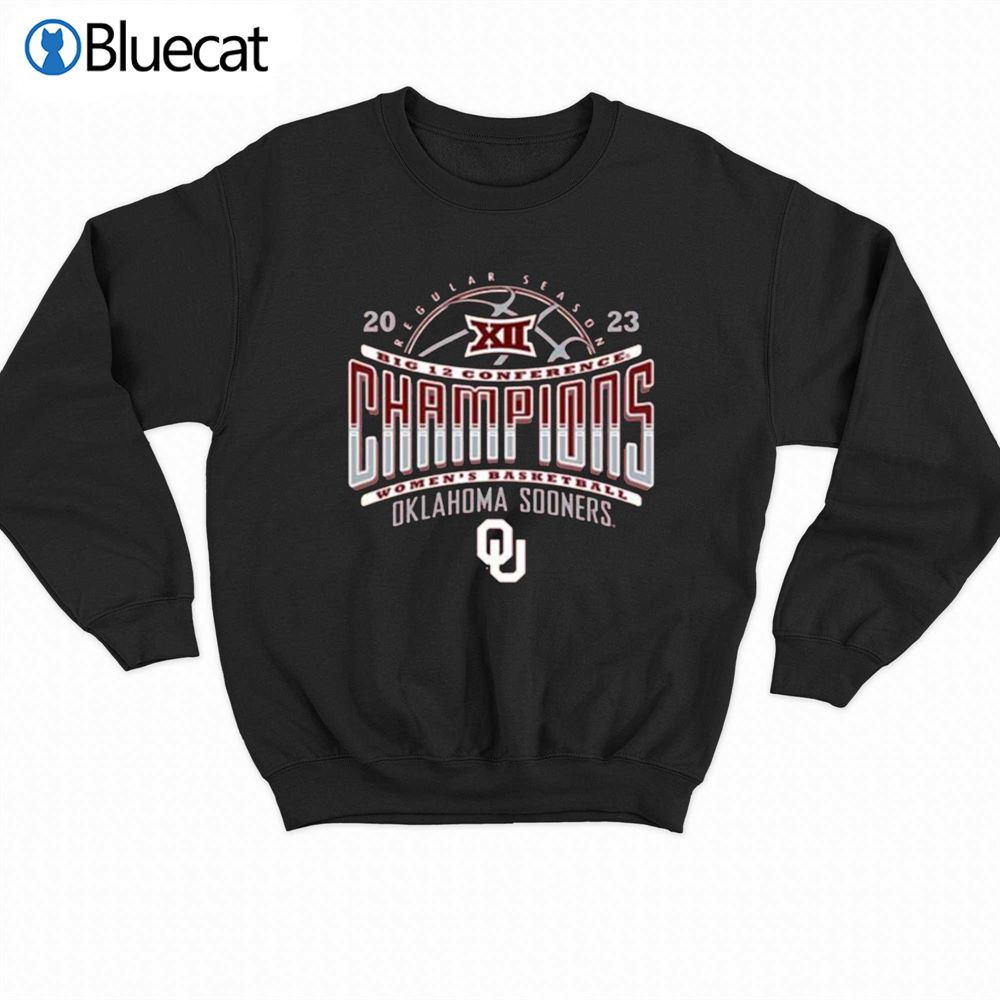 San Francisco 49ers Scarlet Hometown T-Shirt - Bluecat