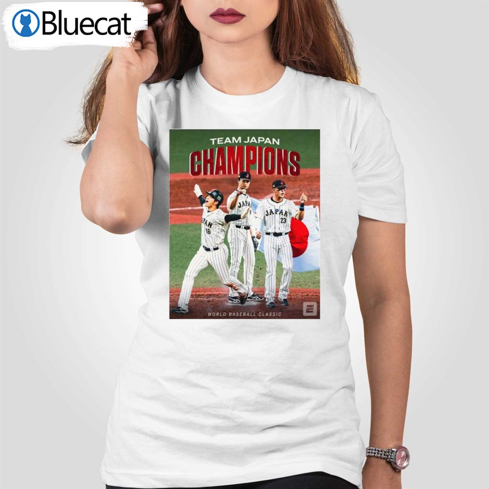 Houston Astros 2022 World Series Champions Custom Shirt - Bluecat