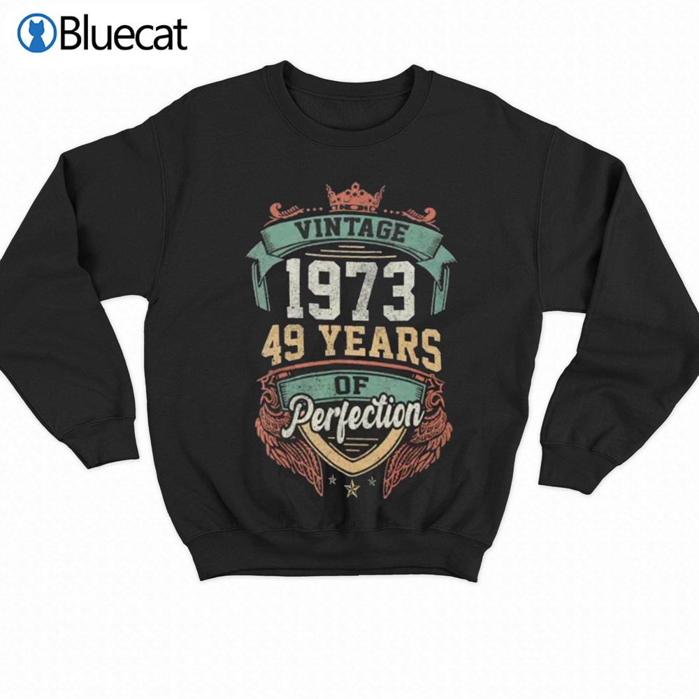 Atlanta Braves Retro 1990s MLB Crewneck Sweatshirt - Bluecat