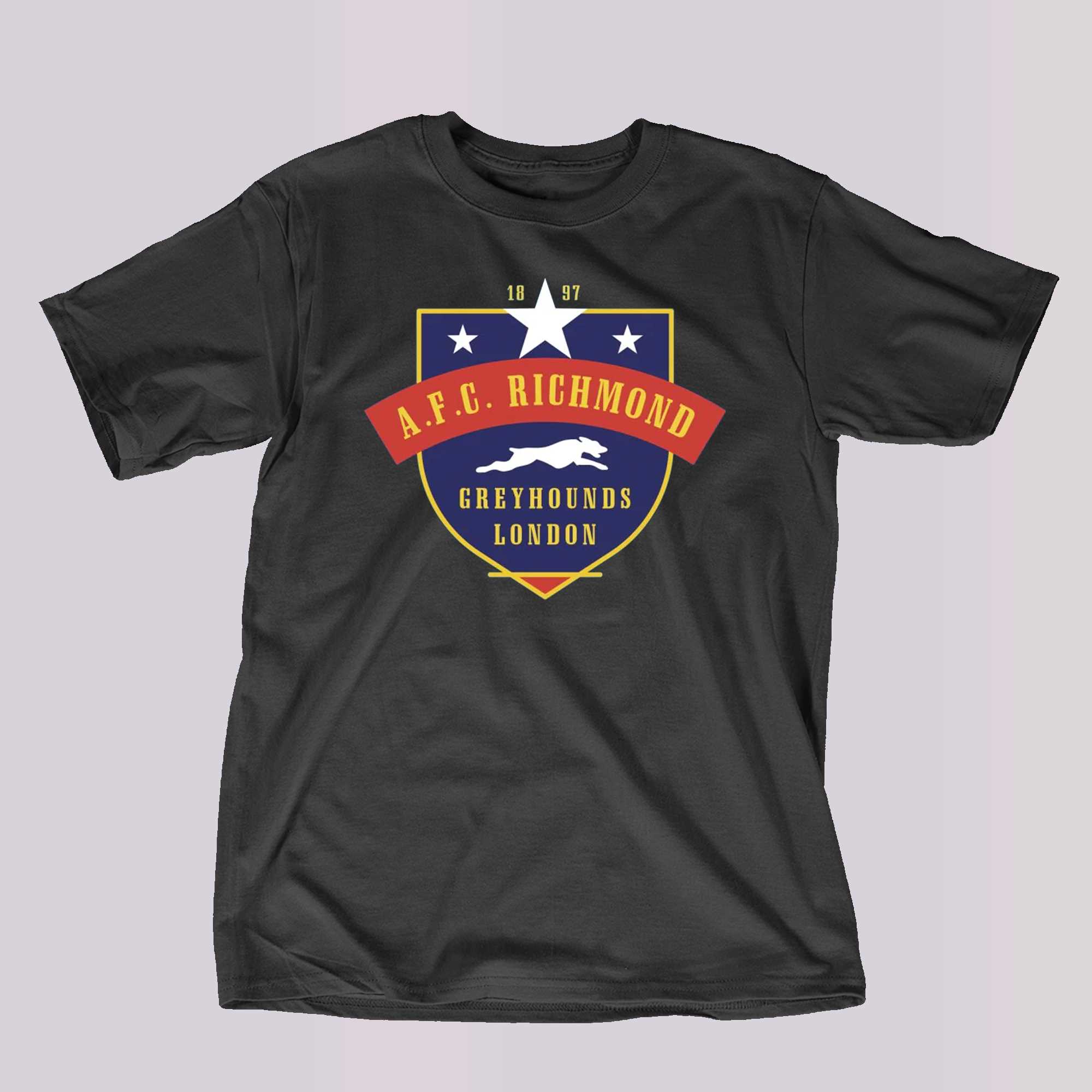 afc richmond greyhounds t shirt 1 1