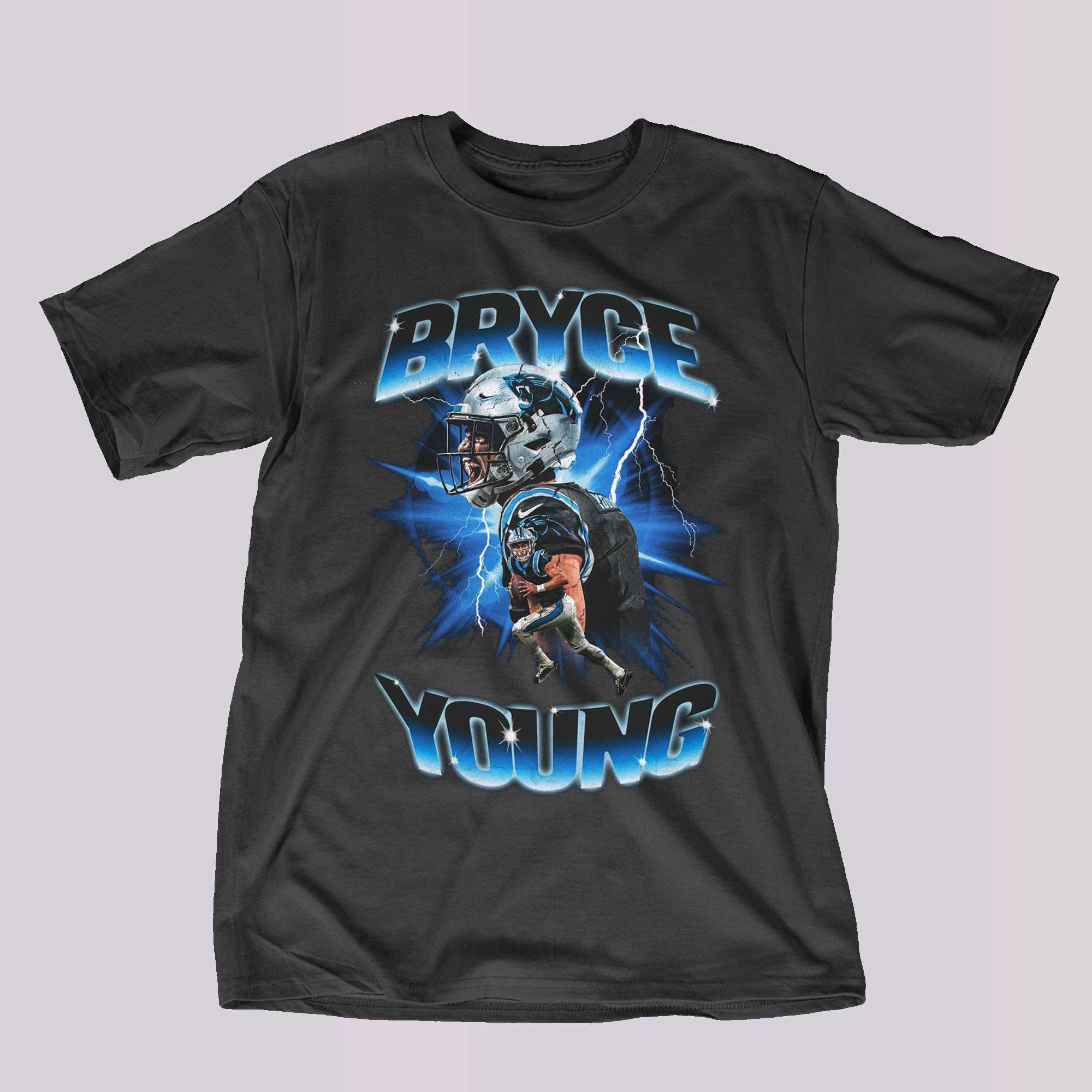 bryce young t shirt 1 1