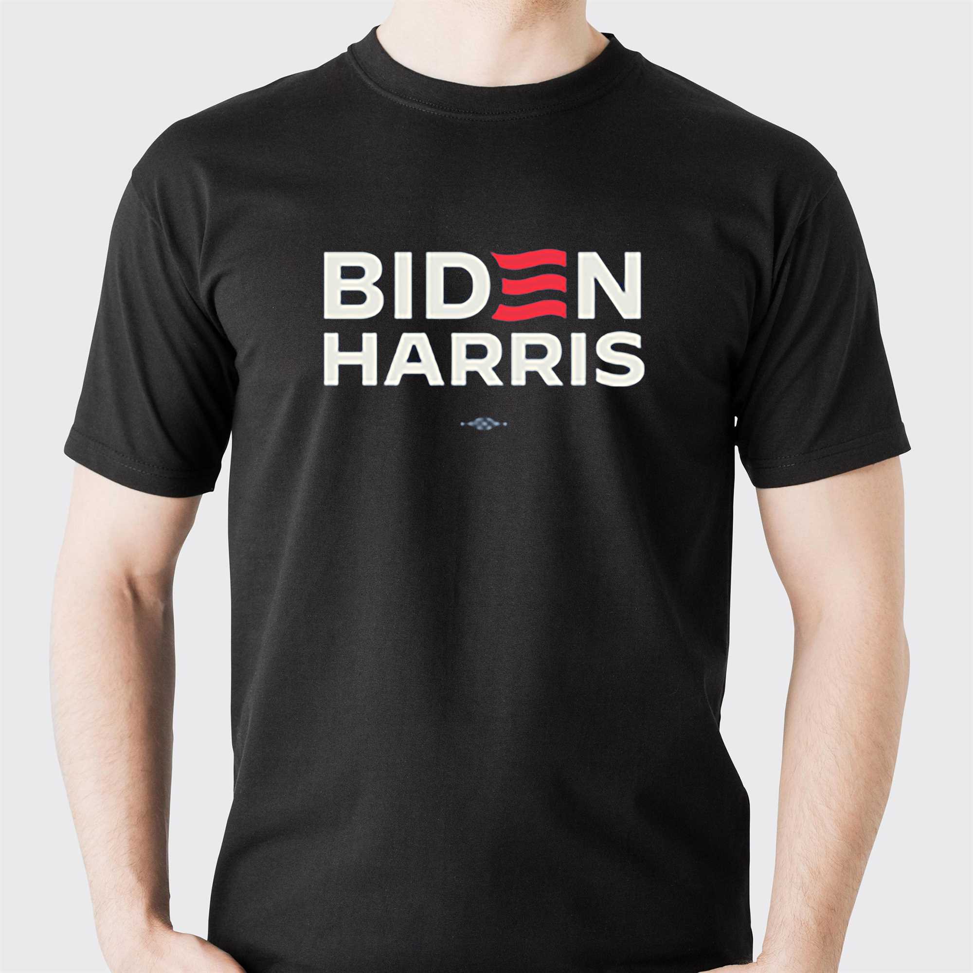 joe biden and kamala harris t shirt 1 1