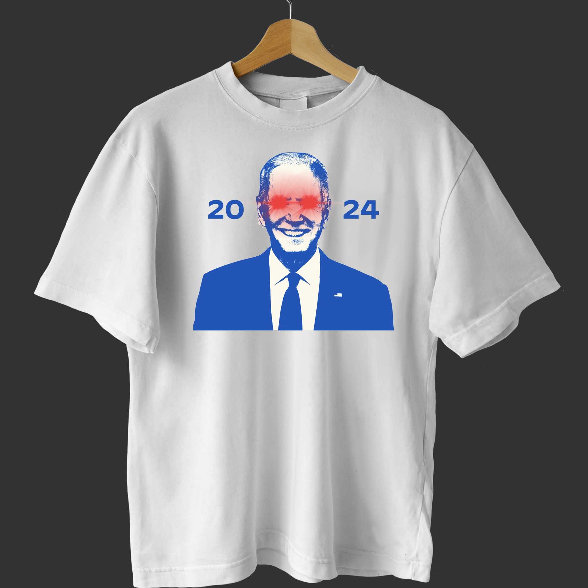 joe biden dark brandon t shirt sweatshirt hoodie 1 1