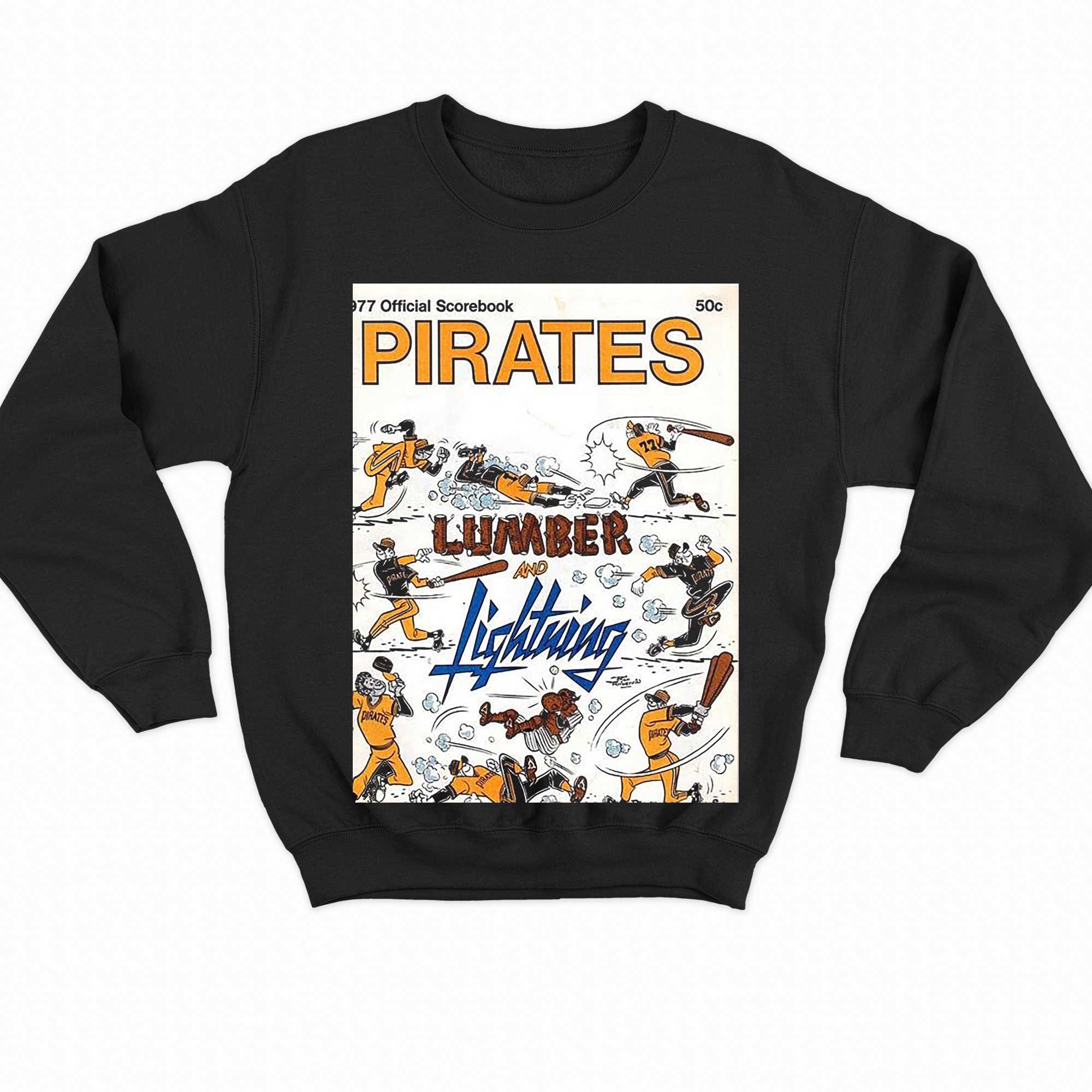 We are famalee Pittsburgh pirates baseball shirt, hoodie, sweater, long  sleeve and tank top