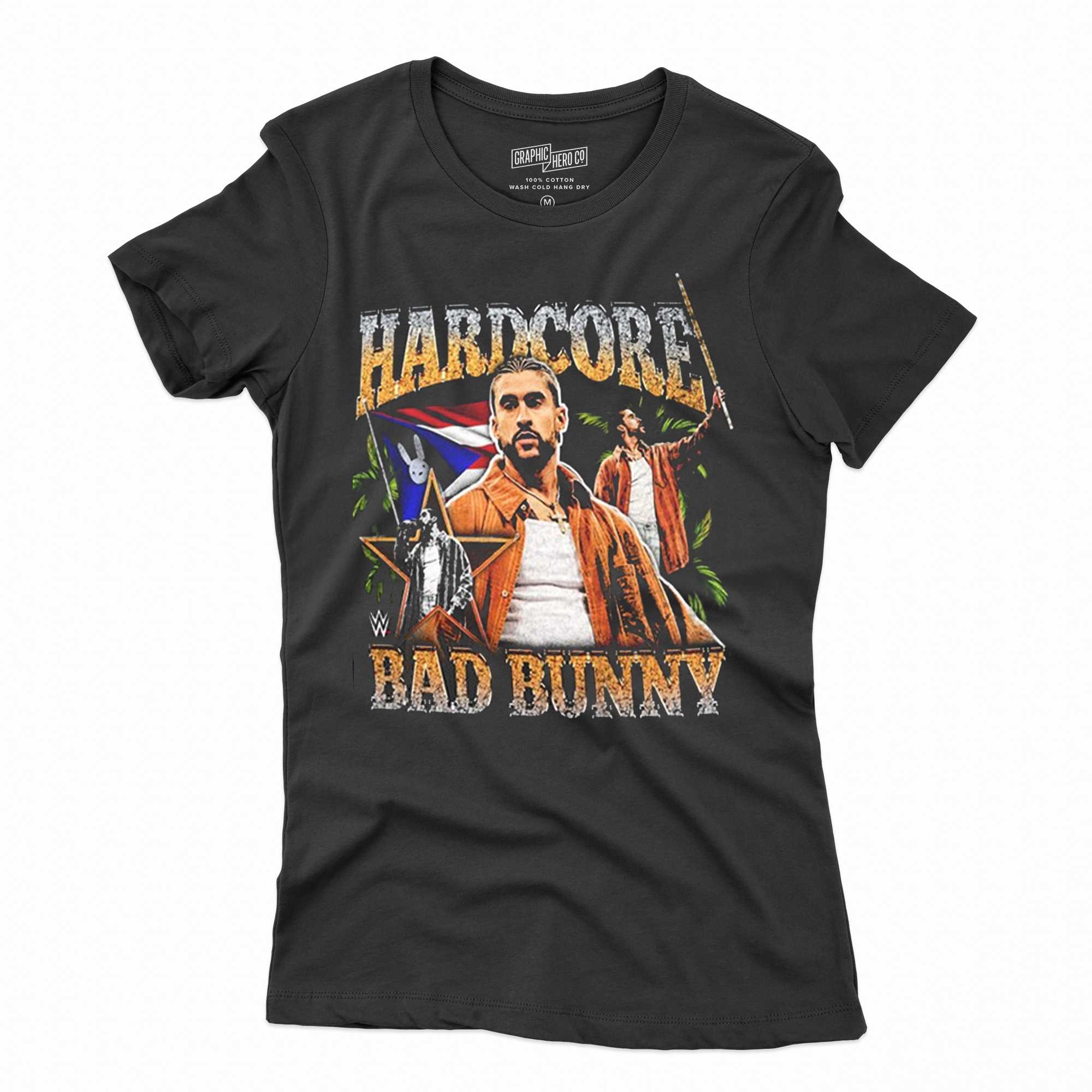 Houston astros bad bunny world series champs 2022 shirt, hoodie, longsleeve  tee, sweater