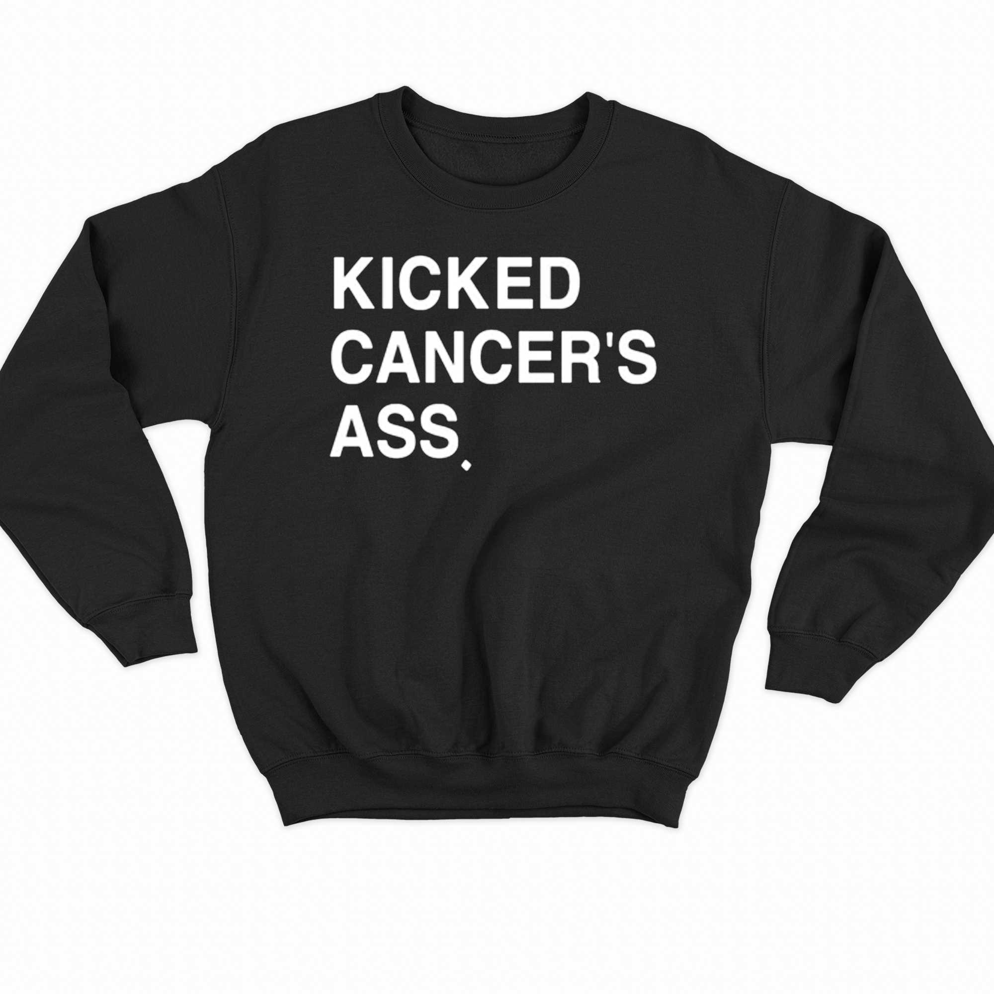 Chicago White Sox close out cancer shirt, hoodie, sweatshirt and tank top