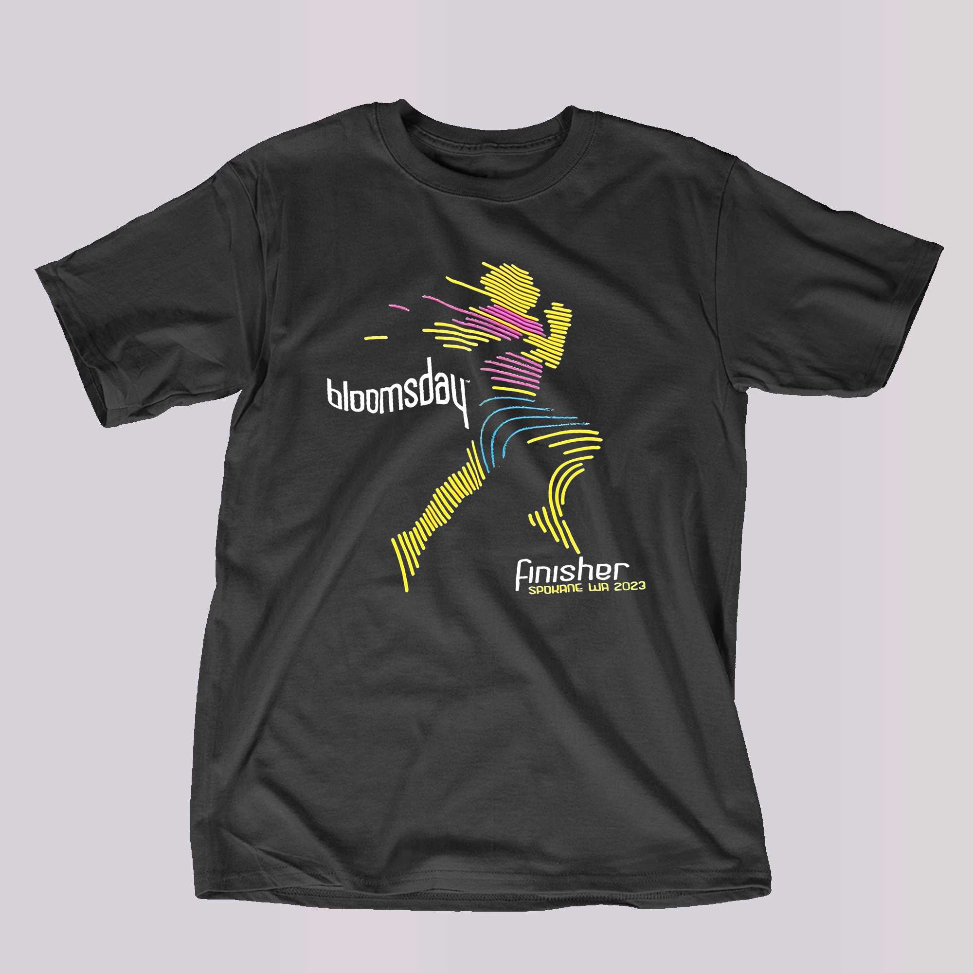 official bloomsday 2023 finisher shirt 1 1