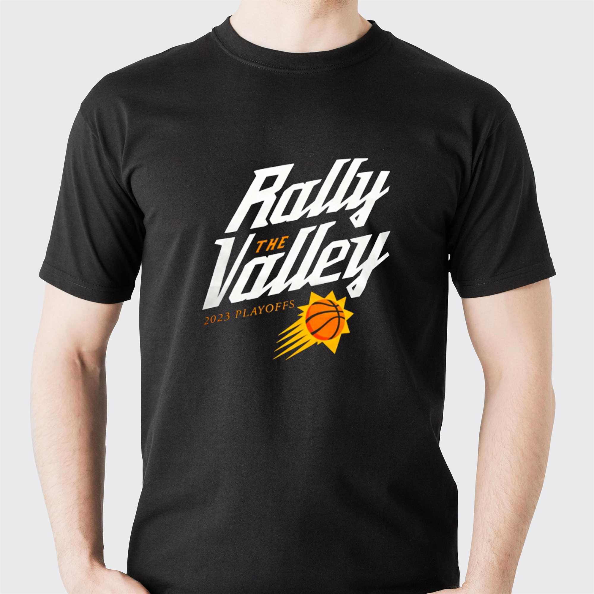 ralyy the valley 2023 playoffs shirt 1 1