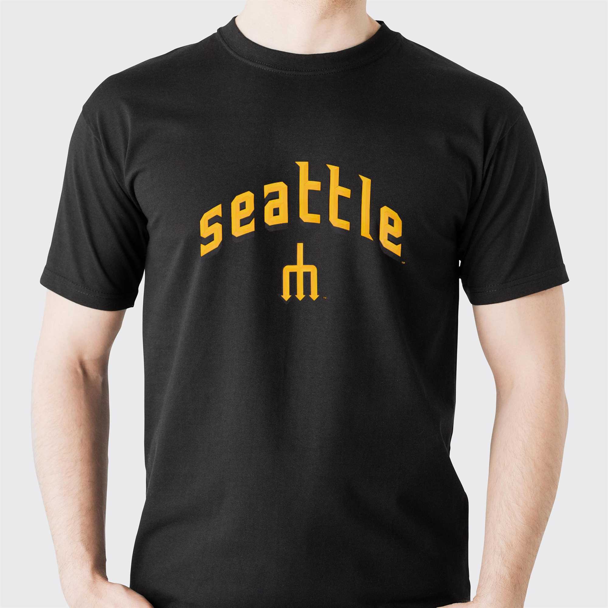Maverick Love Wins Seattle Mariners Pride Shirt, hoodie, sweater
