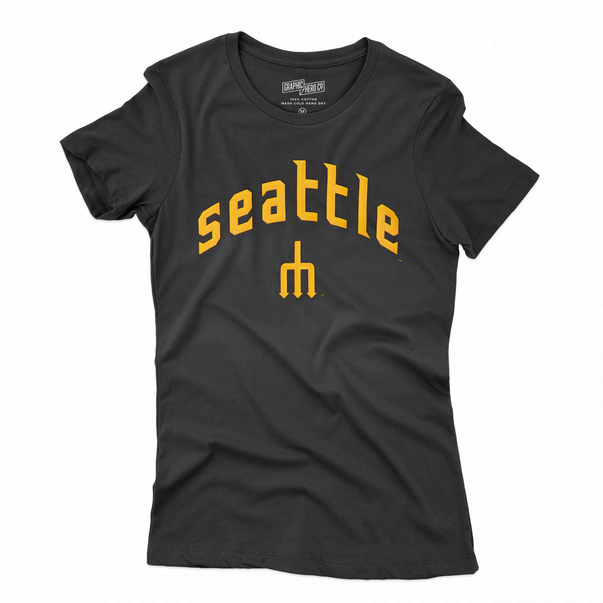 Mariners City Connect Seattle Mariners Nike Royal 2023 Hoodie - Family Gift  Ideas That Everyone Will Enjoy