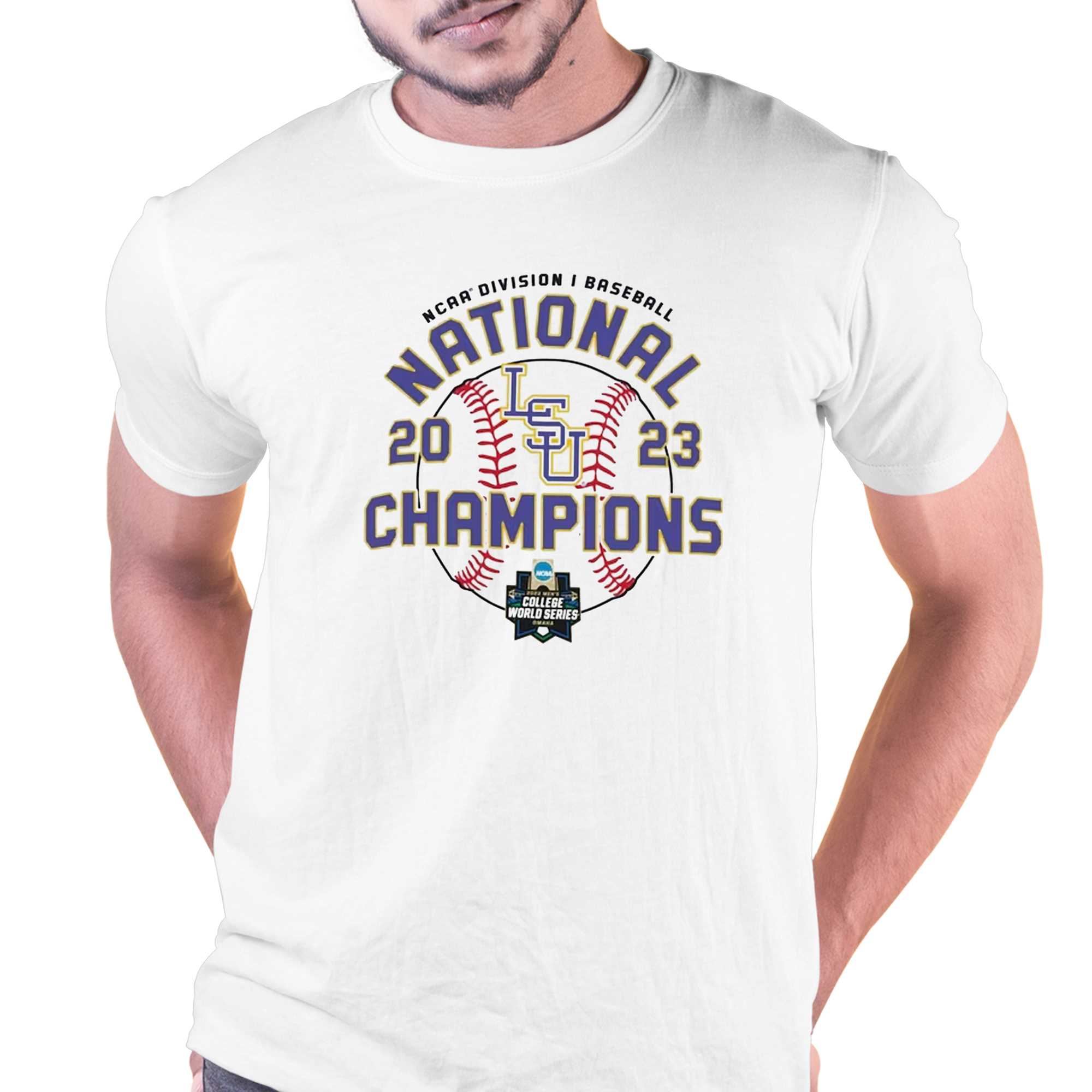 official lsu tigers national championships 2023 shirt 1 1