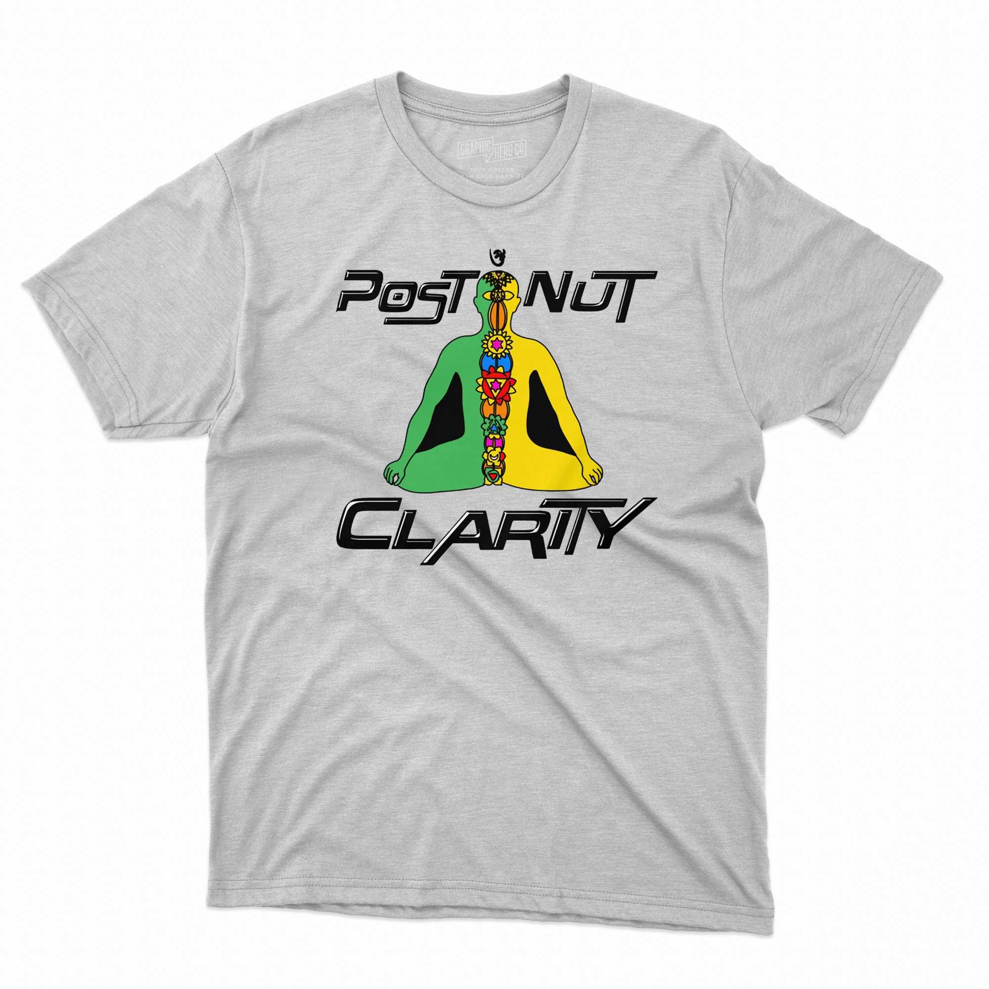post nut clarity shirt sweatshirt 1 1
