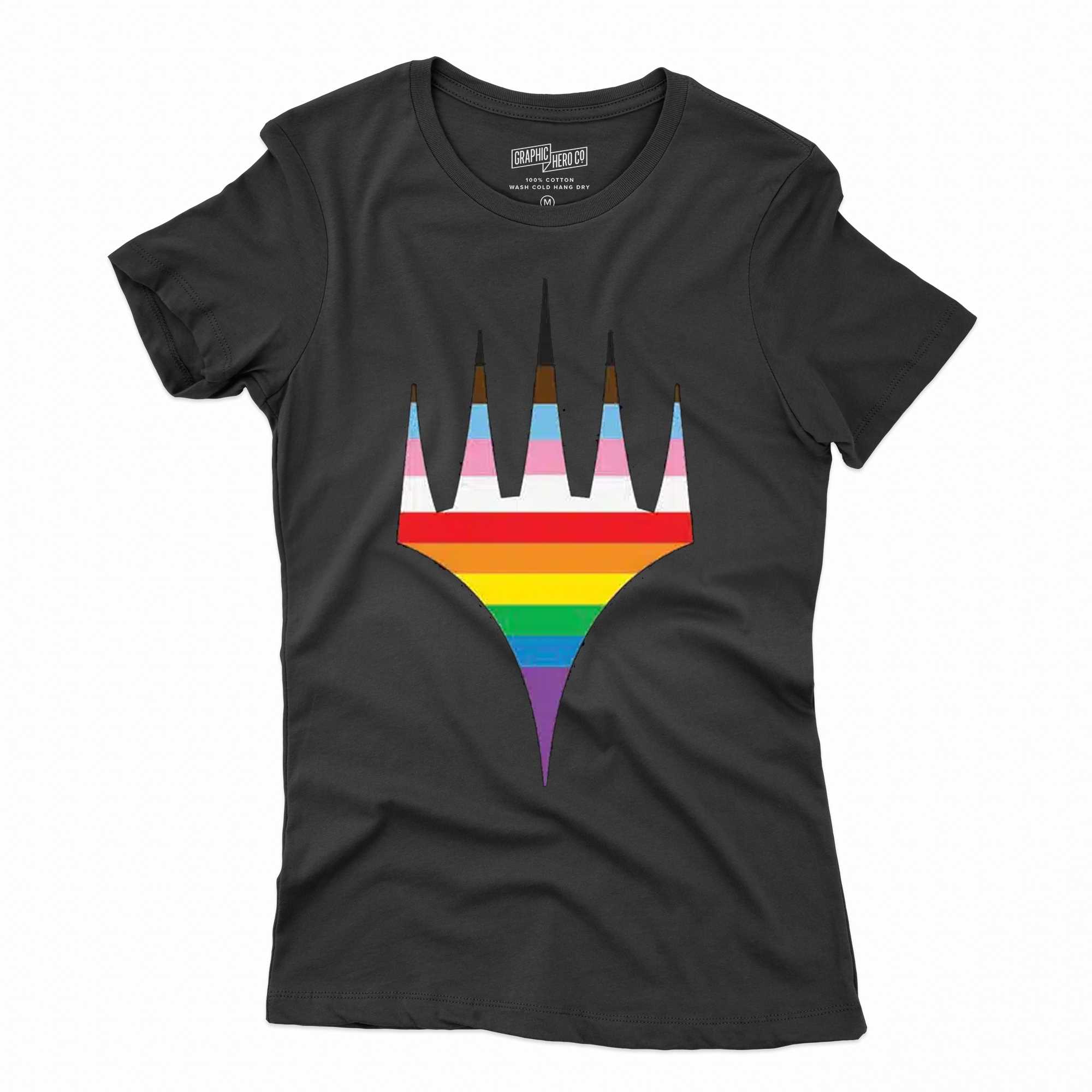 LGBTQ+ Houston Astros is love pride logo 2023 T-shirt, hoodie