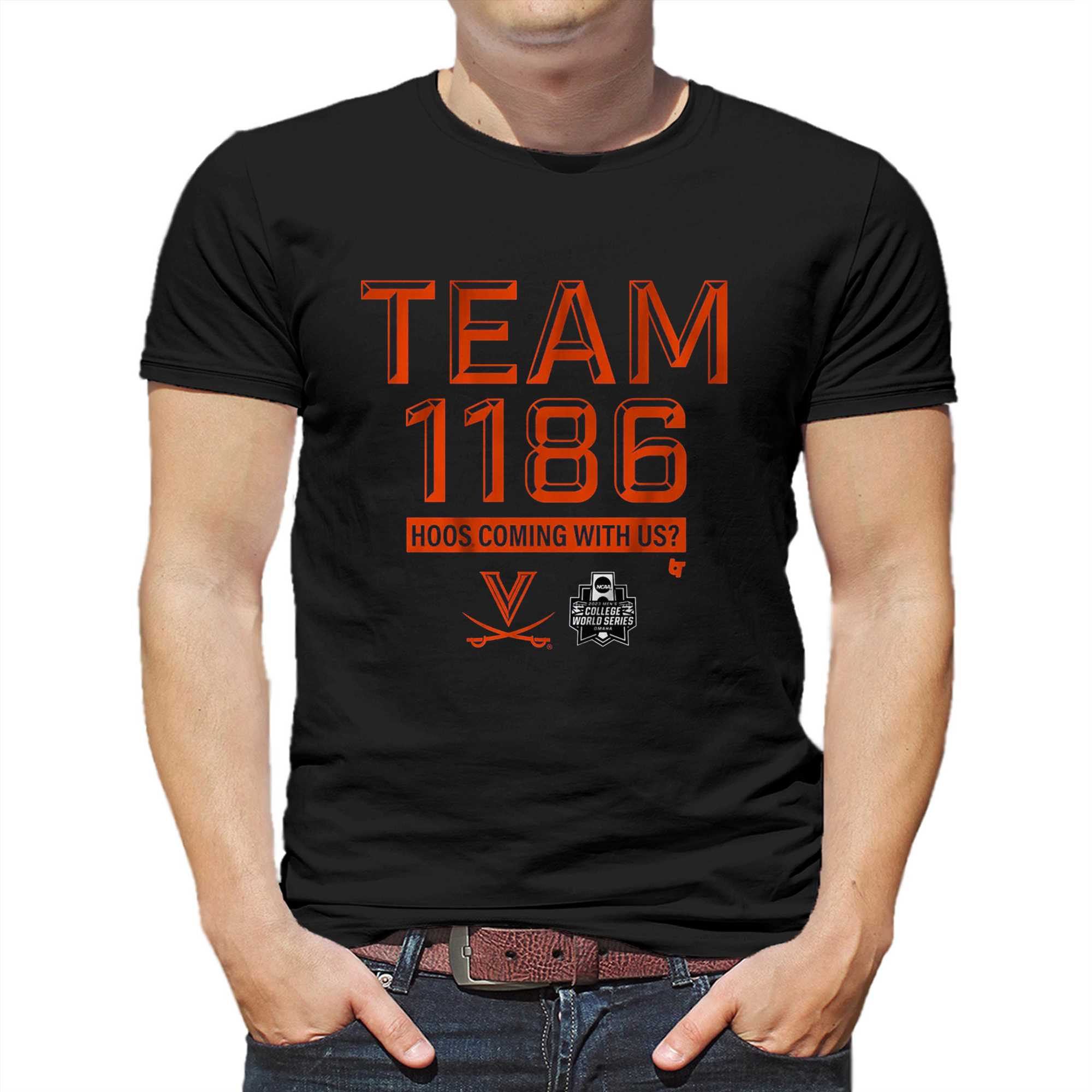 virginia baseball team 1186 shirt 1 1