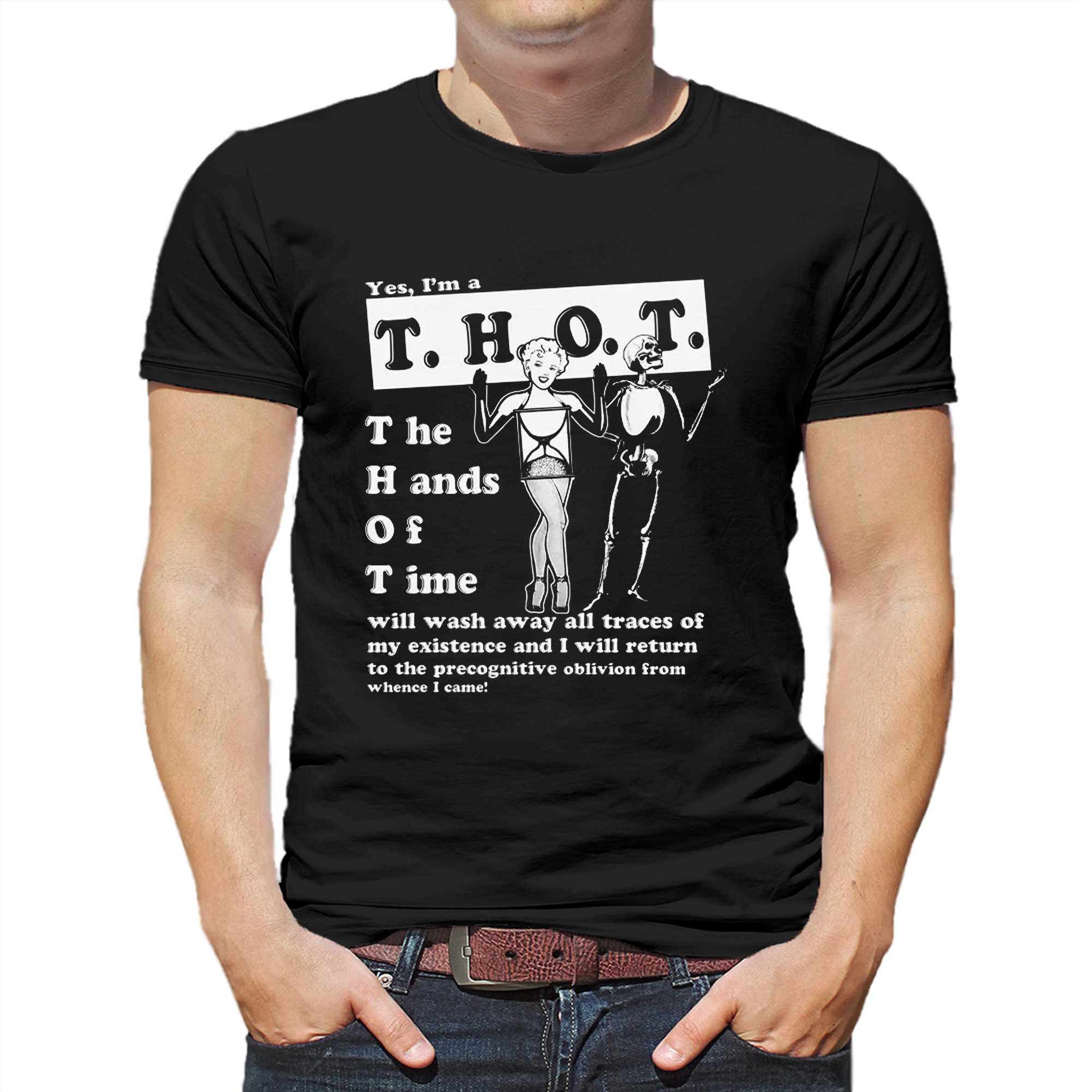 yes im a thot goodshirt shirt 1 1