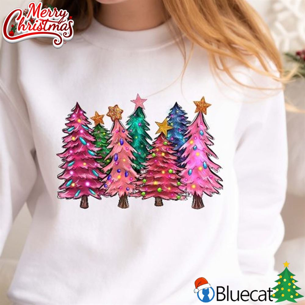 Christmas Tree Shirt Christmas Party Tee Christmas Shirt Christmas Tree Theme Ideas 