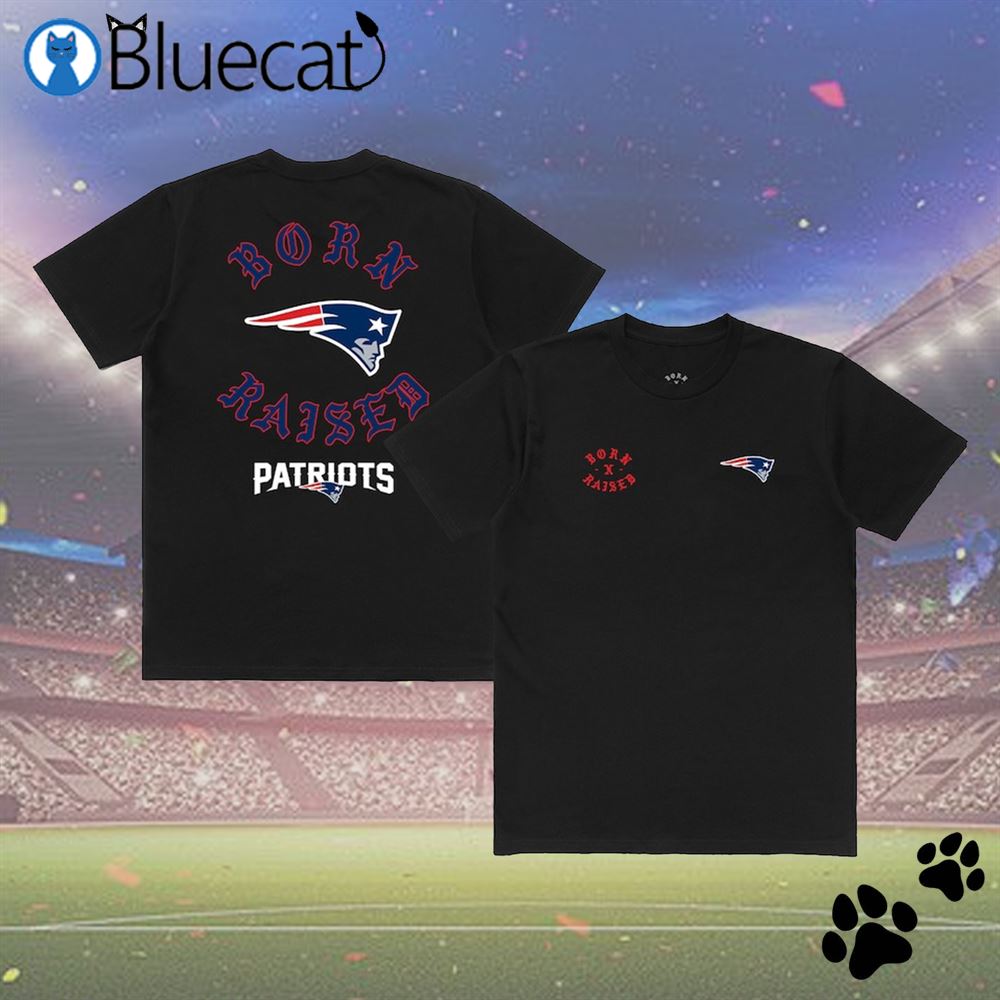 Official New England Patriots T-Shirts, Patriots Tees, Shirts, Tank Tops