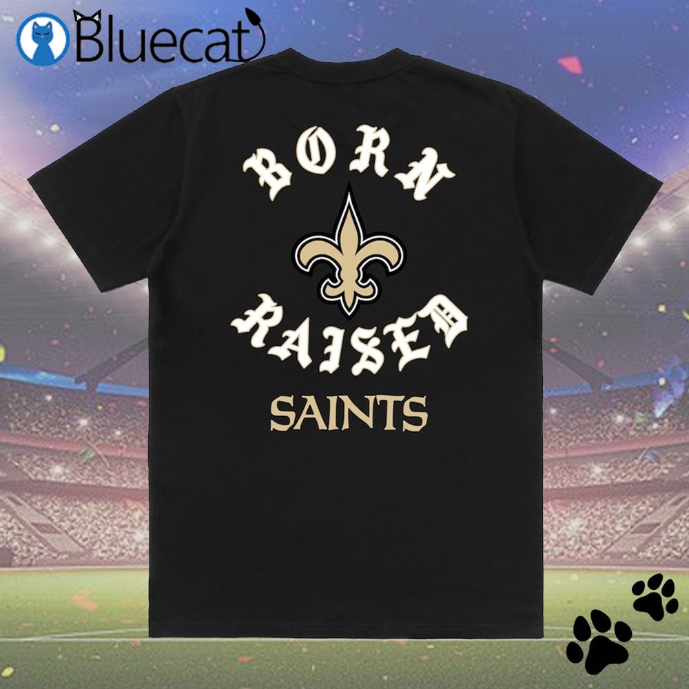 Official new Orleans Saints hand autism 2023 shirt, hoodie