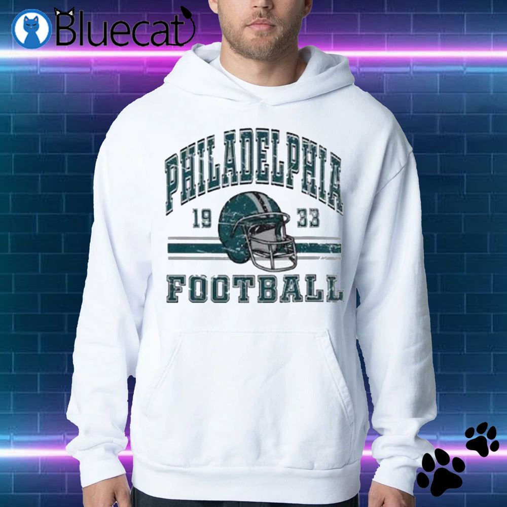 Philadelphia Eagles Shirt Philadelphia Eagles Go Birds Eagles