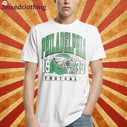 sundays are for the birds bird gang eagles go birds philadelphia eagles go birds eagles shirt 1