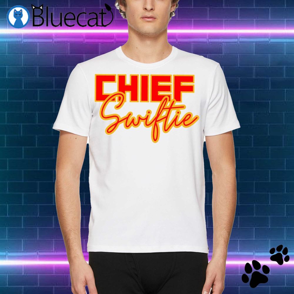unique kc chiefs shirts