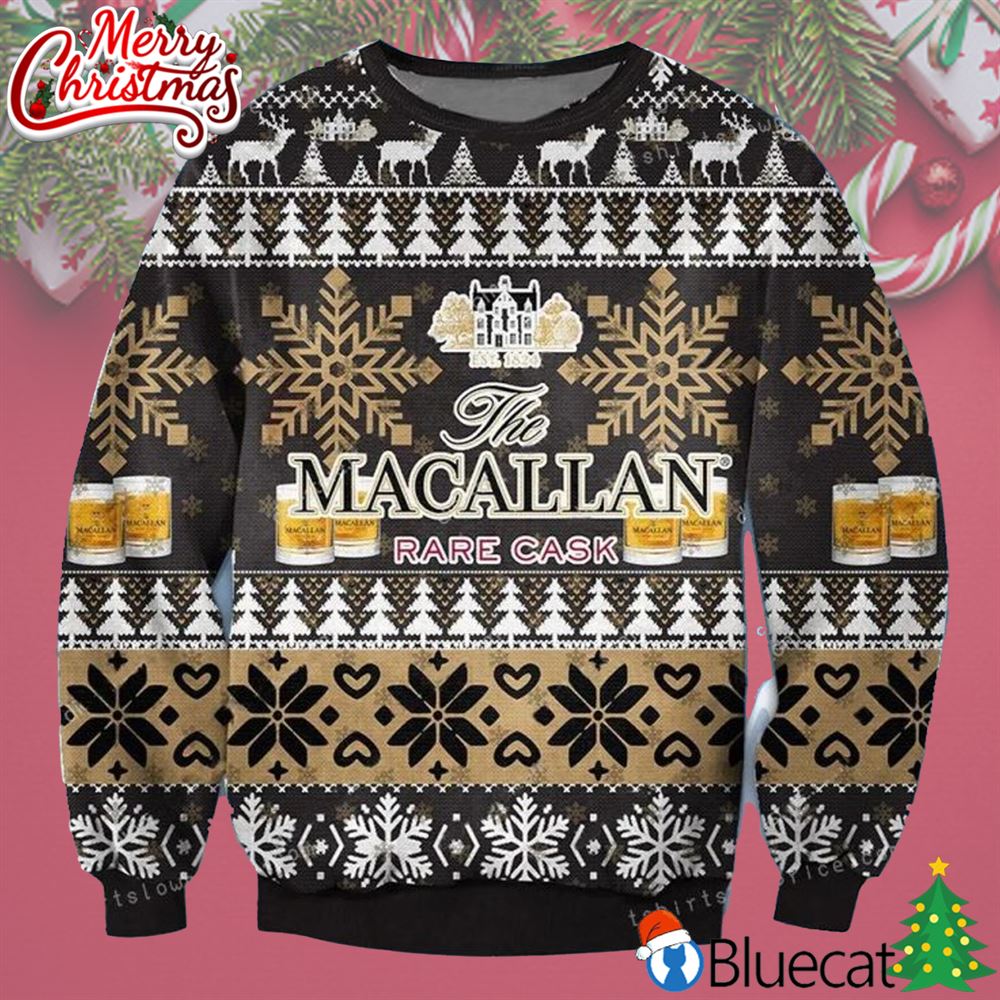 Xx Dos Equis Cerveza Beer Christmas Christmas Party Ugly Sweater 