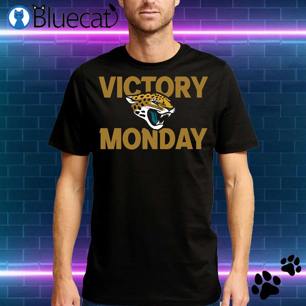 NEW FASHION 2023 Jacksonville Jaguars Shirt design new summer for fans