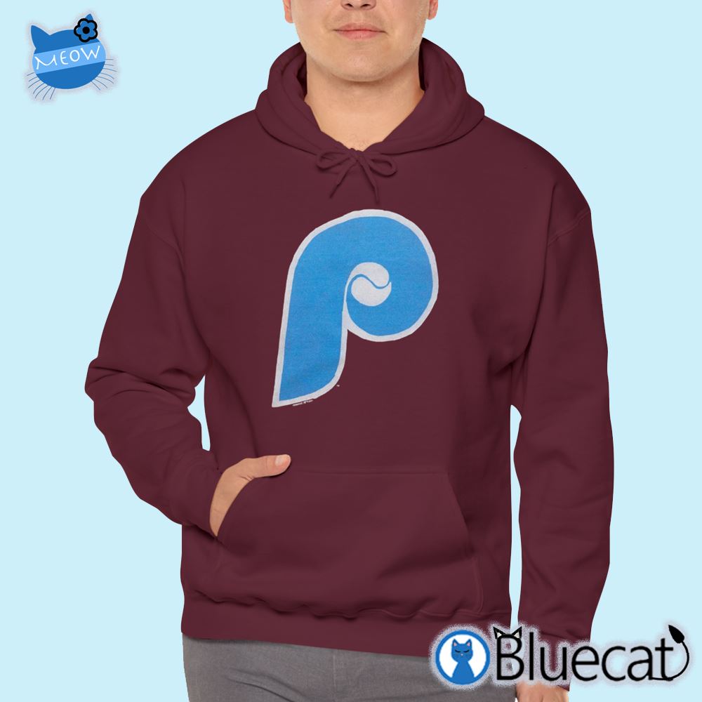 Philadelphia phillies outlet hoodie