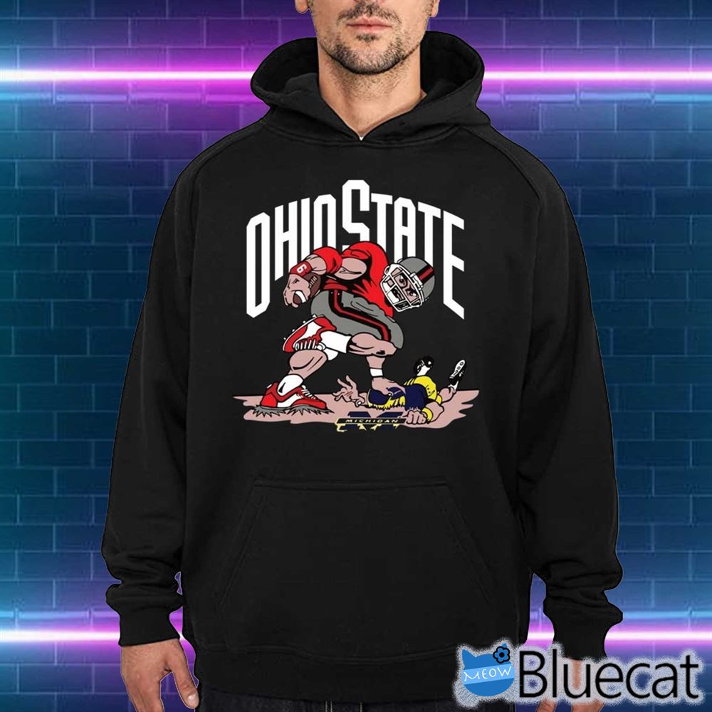 https://bluecatstore.com/wp-content/uploads/2023/10/limited-edition-ohio-state-michigan-fears-t-shirt-3.jpg