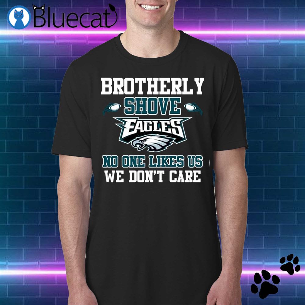 Best Mom Ever Philadelphia Eagles T-shirt – Perfect Foto