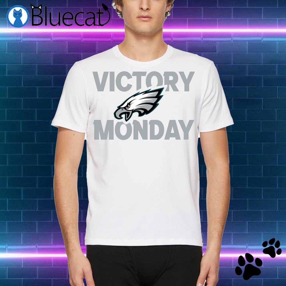 Best Mom Ever Philadelphia Eagles T-shirt – Perfect Foto