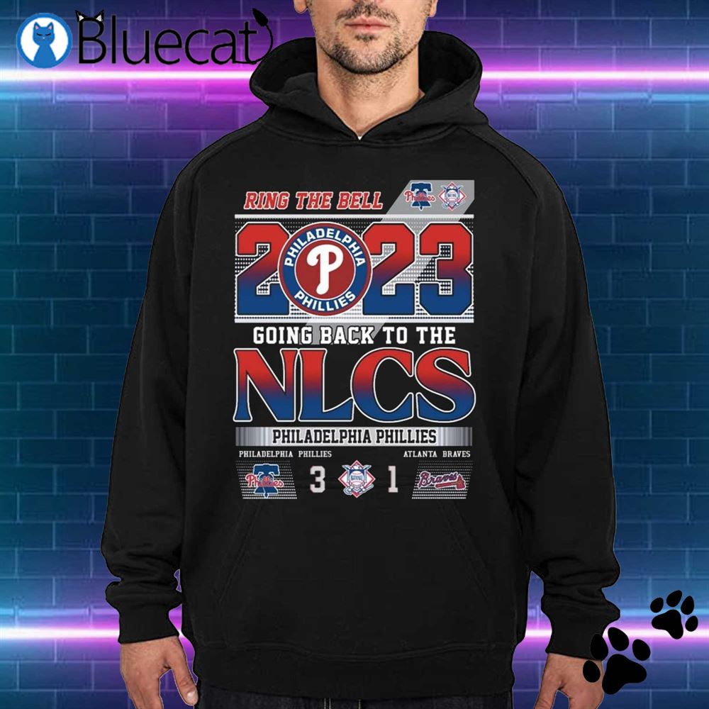 Atlanta Braves Wardrobe Fans Gift 3D Hoodie Zip Hoodie Printed For