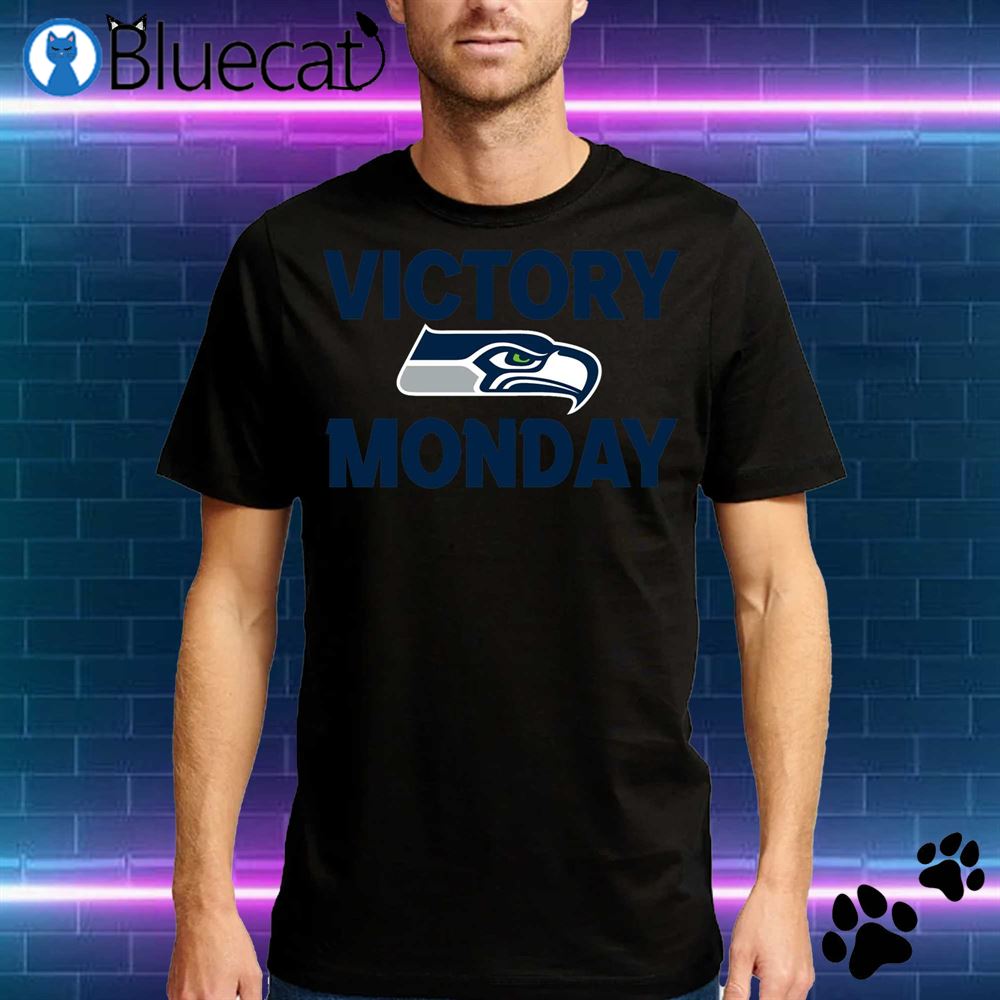 Official Kids Seattle Seahawks T-Shirts, Seahawks Kids Tees, Shirts, Tank  Tops