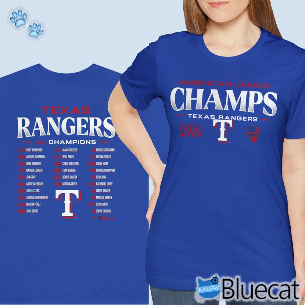 Texas Rangers T Shirts, Hoodies, Sweatshirts & Merch