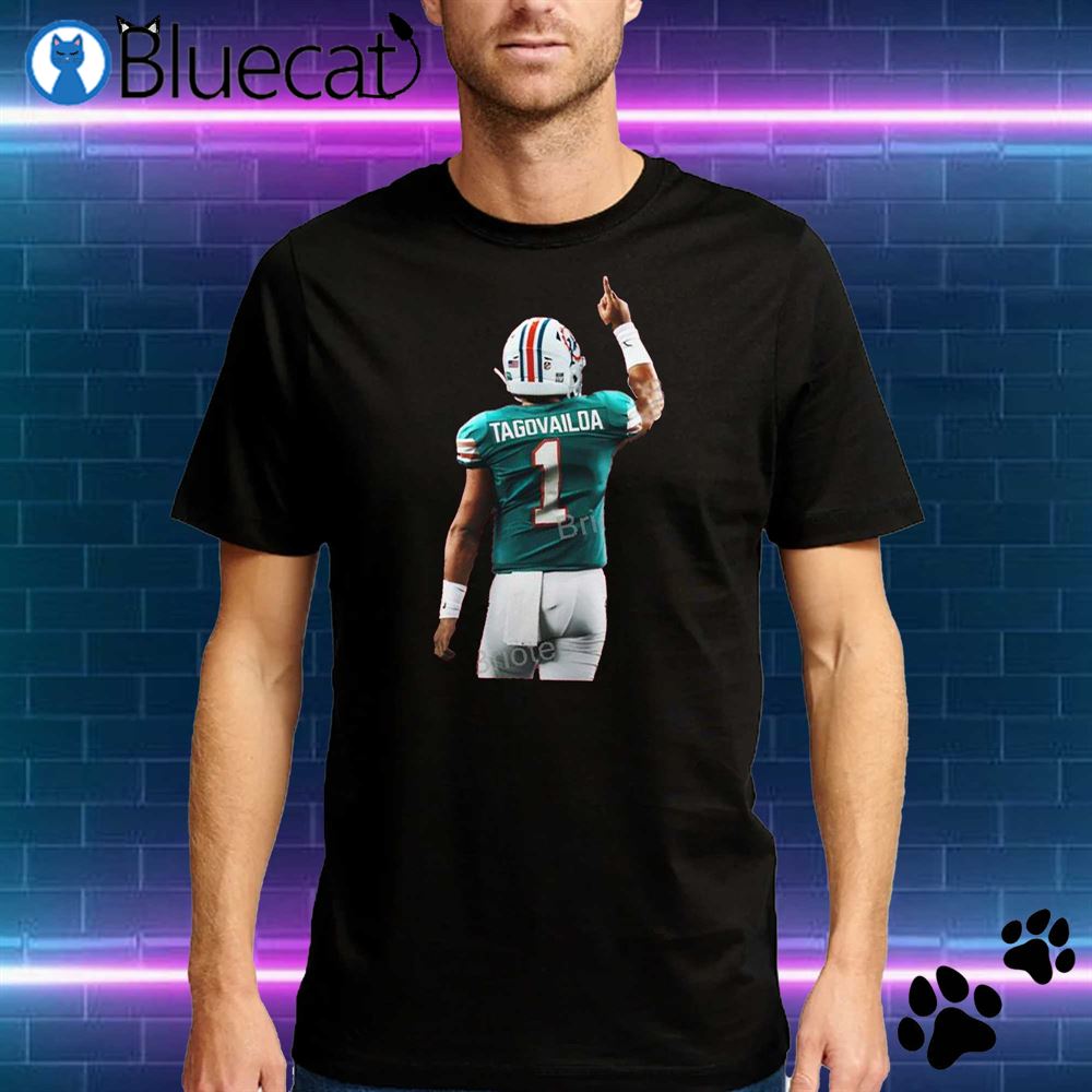 Miami Dolphins Tyreek Hill Jerseys, Shirts, Apparel, Gear