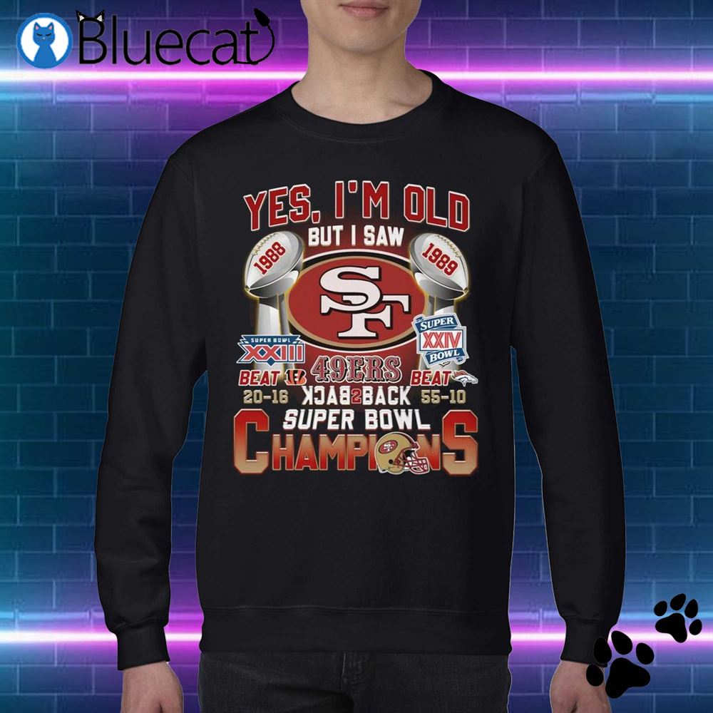 Youth Heathered Gray San Francisco 49ers Head-to-Head Long Sleeve