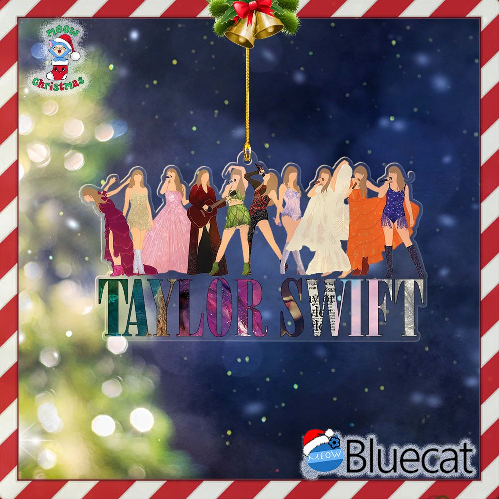 https://bluecatstore.com/wp-content/uploads/2023/11/swiftie-ornament-swiftie-christmas-ornament-the-eras-tour-ornament-ts-eras-tour-ornament-ornament-gift-ts-fan-2.jpg