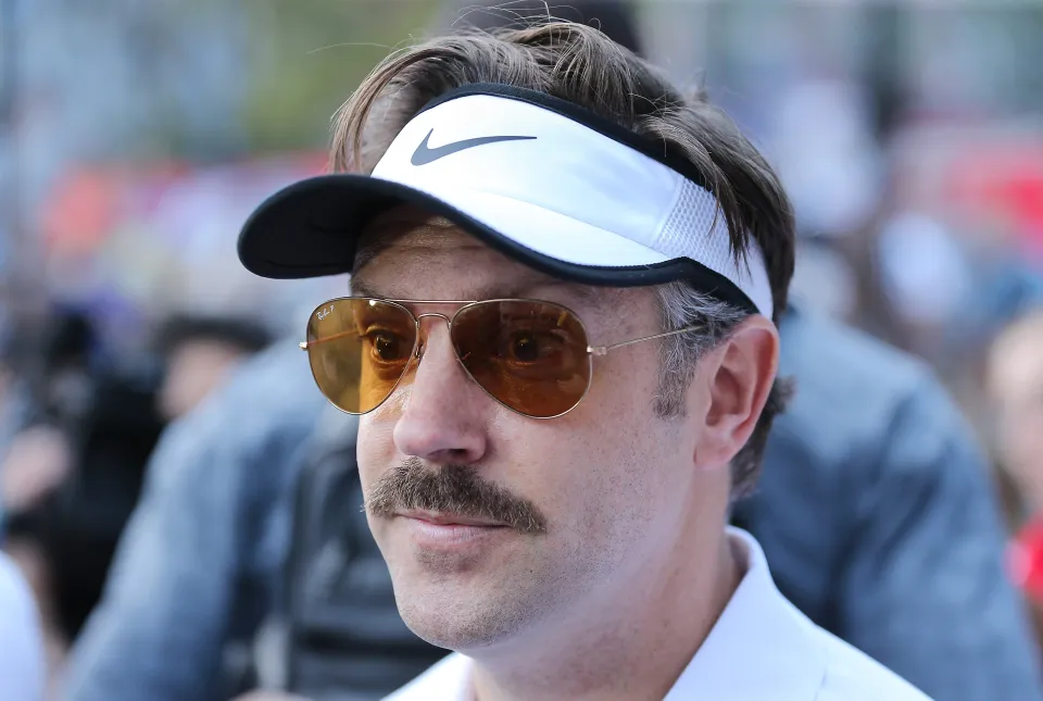 coach ted lasso jason sudeikis 867477838