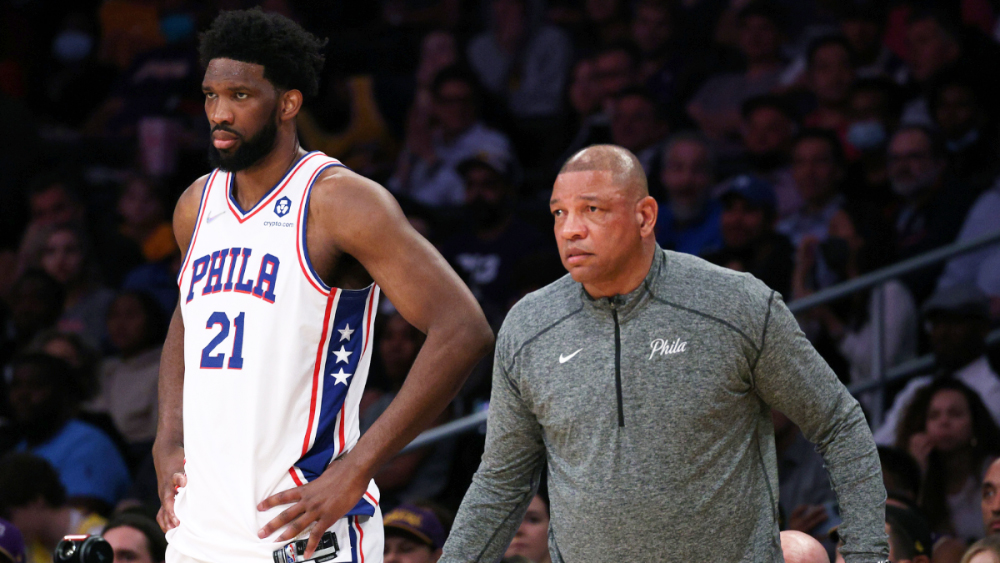 milwaukee bucks ra mat hlv doc rivers dat muc tieu vo dich nba 1