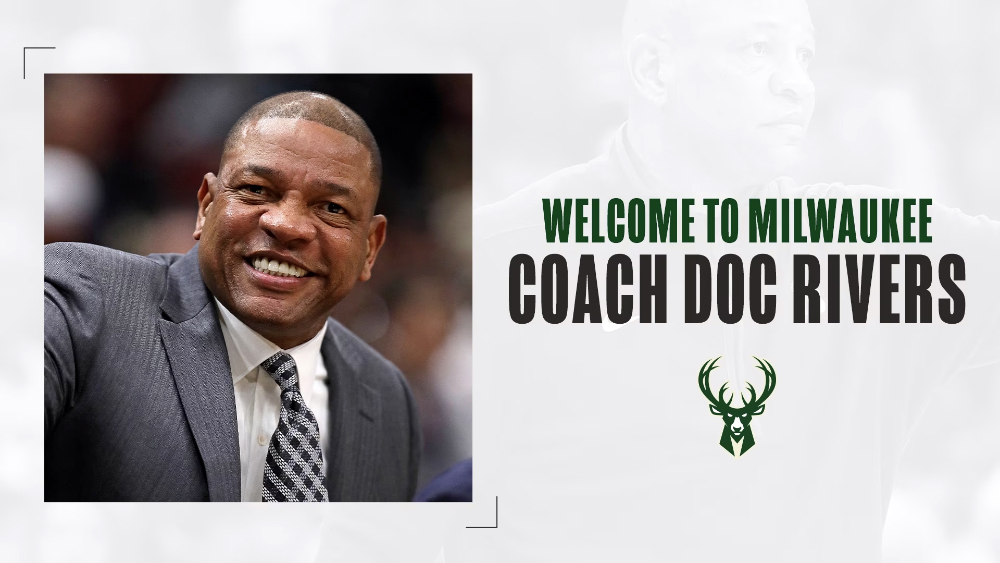 milwaukee bucks ra mat hlv doc rivers dat muc tieu vo dich nba 3 copy