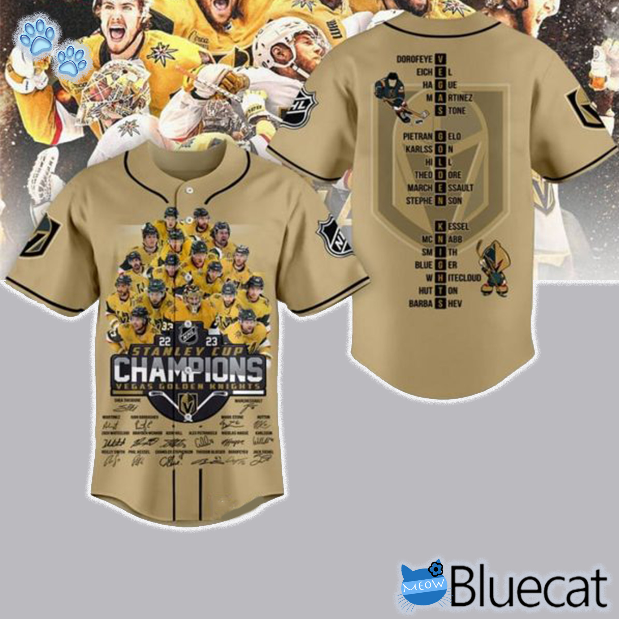 https://bluecatstore.com/wp-content/uploads/2024/01/premium-vegas-golden-knights-stanley-cup-champions-2023-gold-baseball-jersey-v2-jeysey-1.jpg