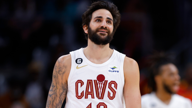 ricky rubio getty