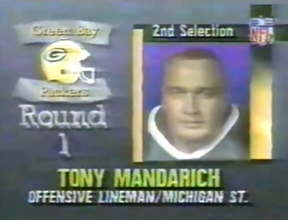 Tony Mandarich 4