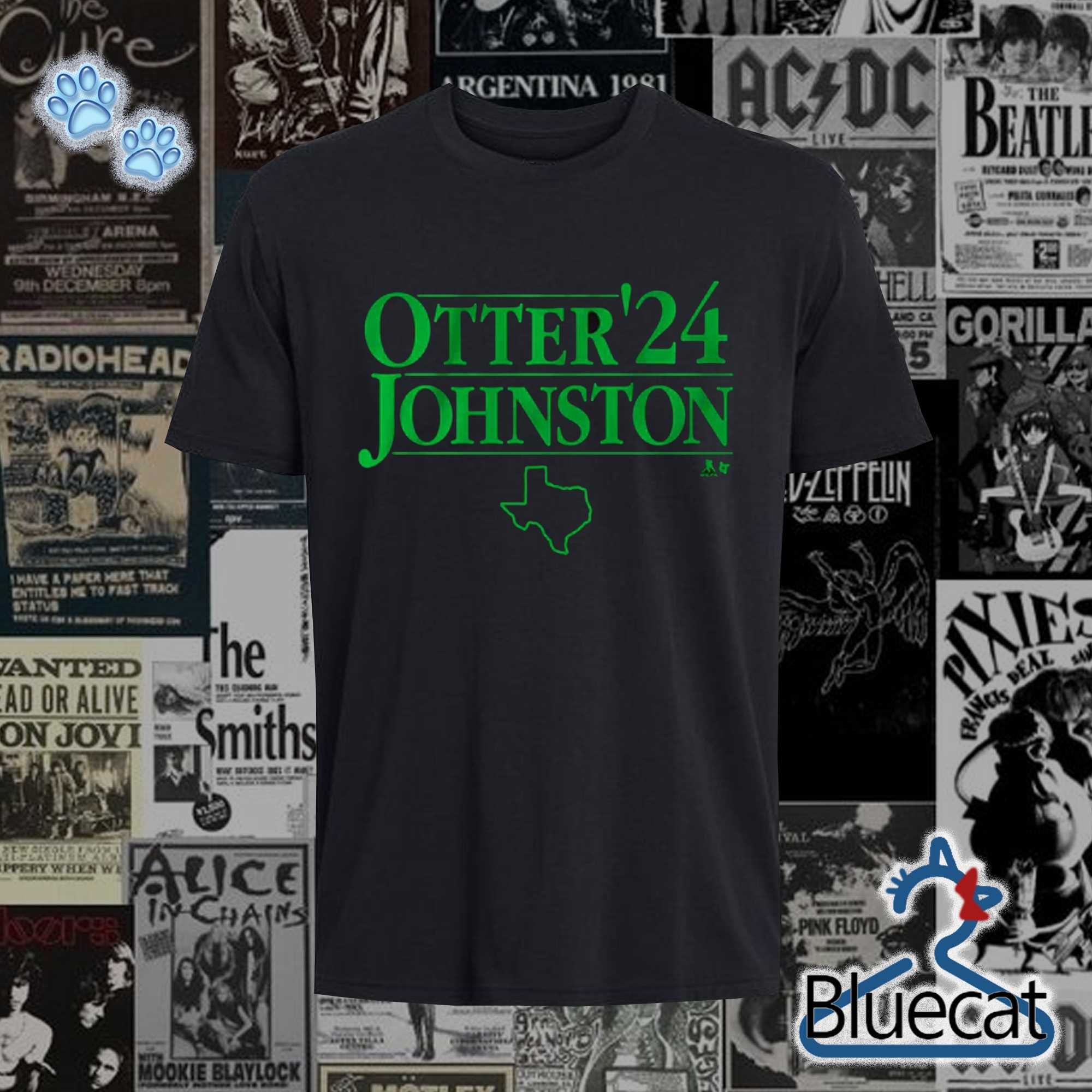 otter johnston 24 sweatshirt t shirt 1 1