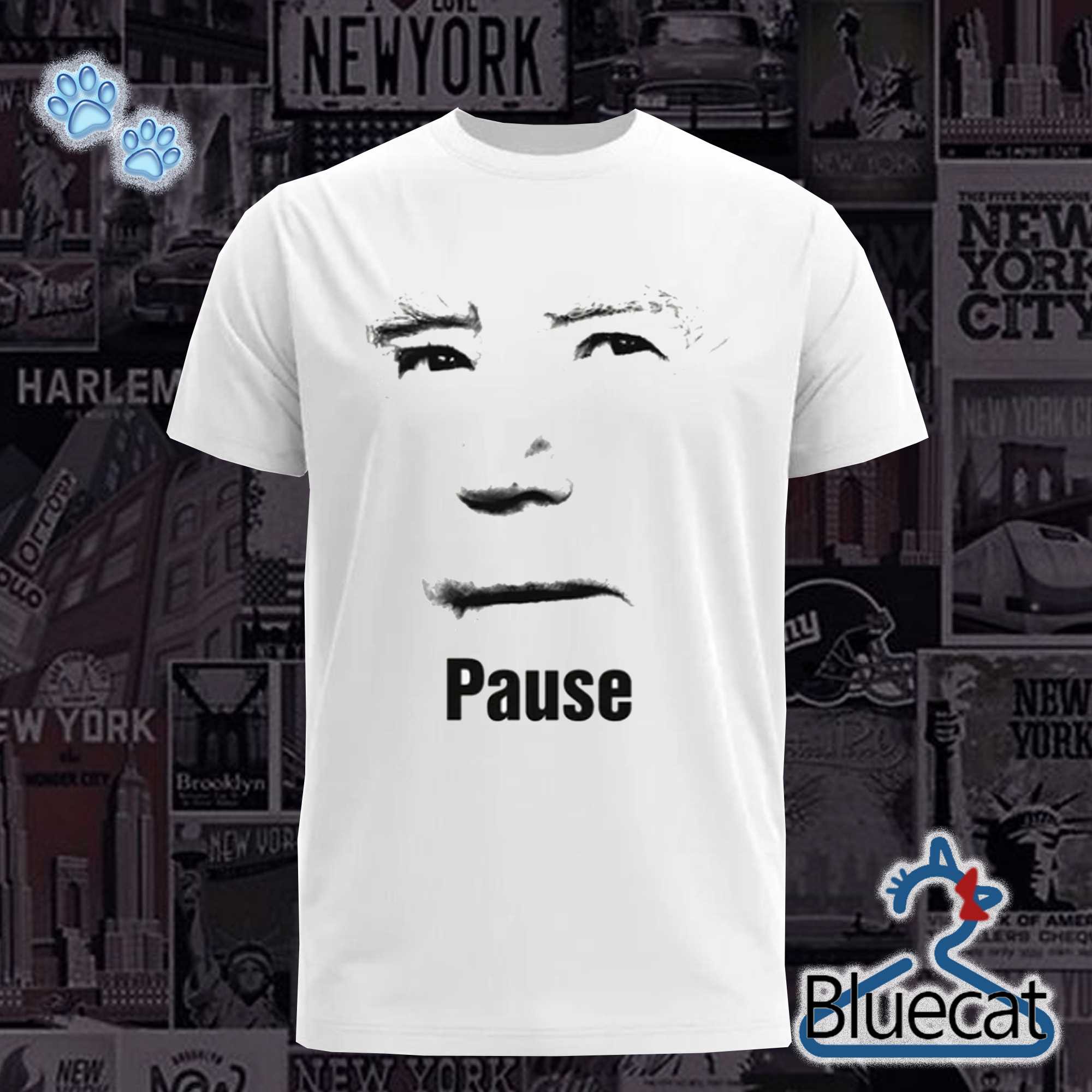 pause hoodie sweatshirt t shirt 1 1